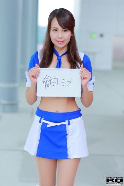 慈母疯娘